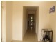 53 Portland Parade, Redland Bay QLD 4165
