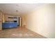 5 Lavelle Court, Victoria Point QLD 4165