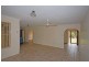 5 Lavelle Court, Victoria Point QLD 4165