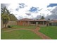 5 Lavelle Court, Victoria Point QLD 4165