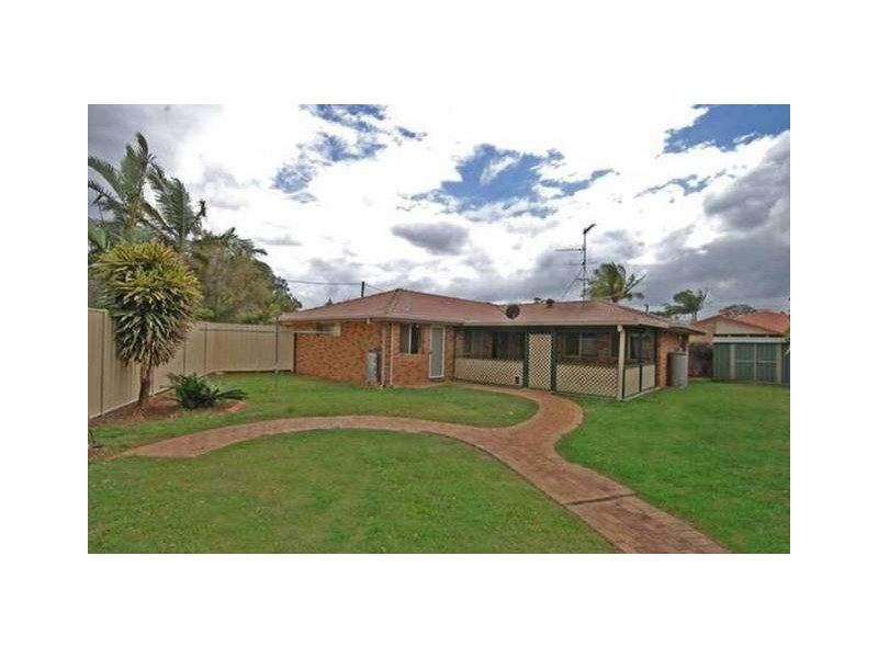 5 Lavelle Court, Victoria Point QLD 4165