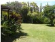 61 Broadwater Terrace, Redland Bay QLD 4165