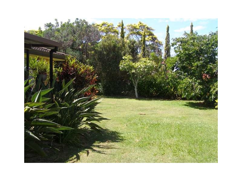 61 Broadwater Terrace, Redland Bay QLD 4165