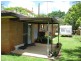 61 Broadwater Terrace, Redland Bay QLD 4165