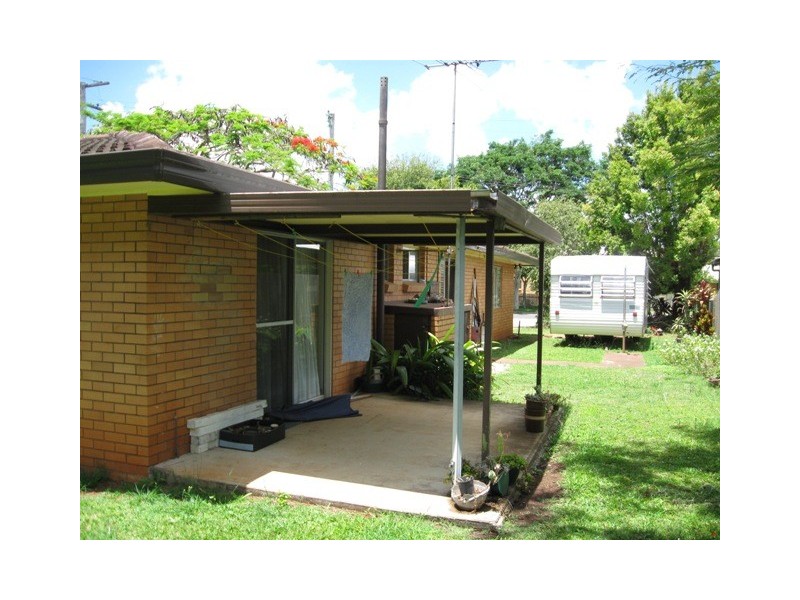 61 Broadwater Terrace, Redland Bay QLD 4165