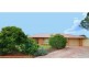 5 Lavelle Court, Victoria Point QLD 4165