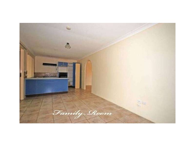 5 Lavelle Court, Victoria Point QLD 4165