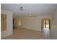 5 Lavelle Court, Victoria Point QLD 4165