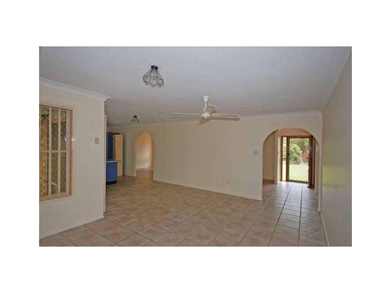 5 Lavelle Court, Victoria Point QLD 4165