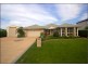 19 Kimbolton Drive, Redland Bay QLD 4165