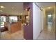 19 Kimbolton Drive, Redland Bay QLD 4165