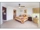 19 Kimbolton Drive, Redland Bay QLD 4165