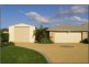 19 Kimbolton Drive, Redland Bay QLD 4165