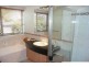 19 Kimbolton Drive, Redland Bay QLD 4165