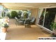 19 Kimbolton Drive, Redland Bay QLD 4165