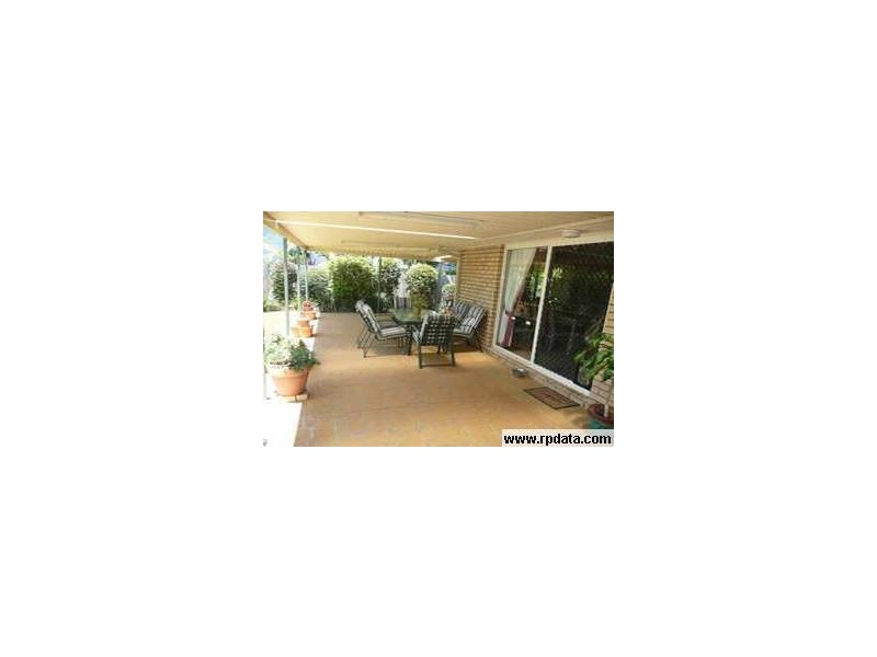 19 Kimbolton Drive, Redland Bay QLD 4165