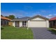 17 Seaholly Crescent, Victoria Point QLD 4165