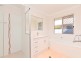 17 Seaholly Crescent, Victoria Point QLD 4165