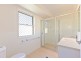 17 Seaholly Crescent, Victoria Point QLD 4165