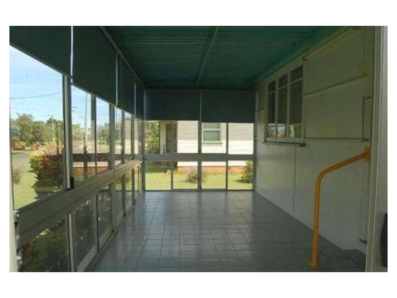 12 Moore Street, Victoria Point QLD 4165