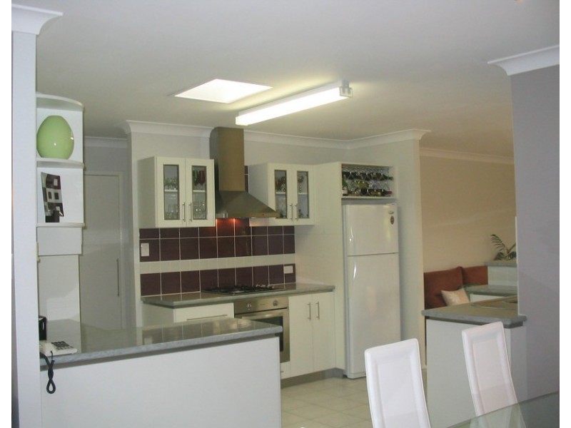 50 Main St, Redland Bay QLD 4165