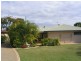 50 Main St, Redland Bay QLD 4165