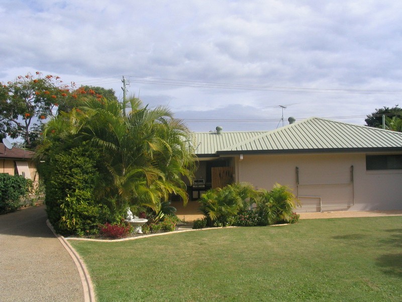 50 Main St, Redland Bay QLD 4165