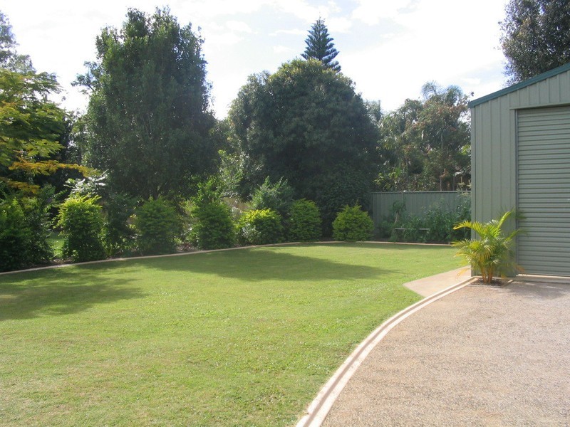 50 Main St, Redland Bay QLD 4165