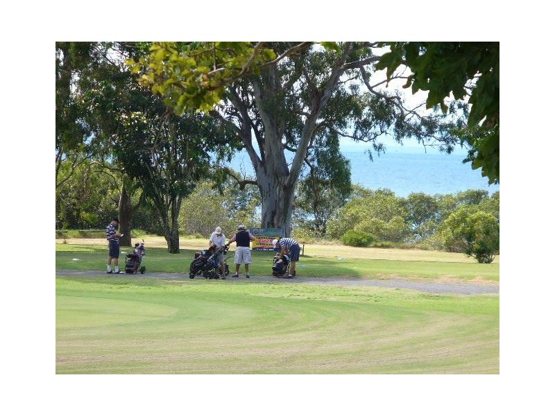 50 Main St, Redland Bay QLD 4165