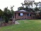 18 Jania St, Redland Bay QLD 4165