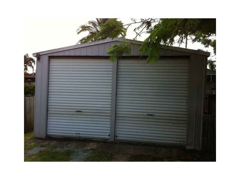 18 Jania St, Redland Bay QLD 4165