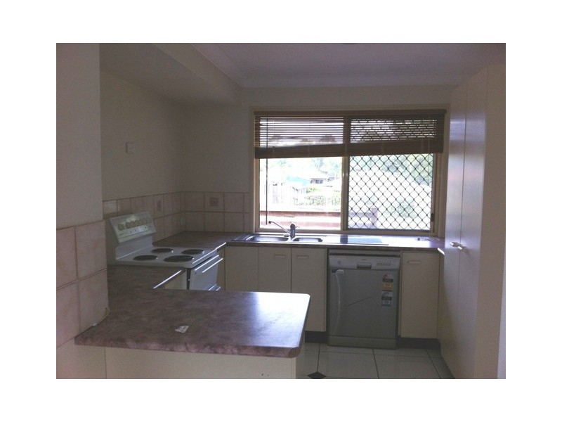 18 Jania St, Redland Bay QLD 4165