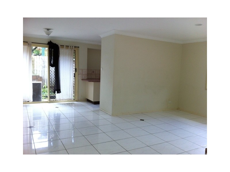 18 Jania St, Redland Bay QLD 4165