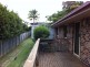 18 Jania St, Redland Bay QLD 4165