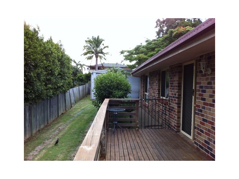 18 Jania St, Redland Bay QLD 4165