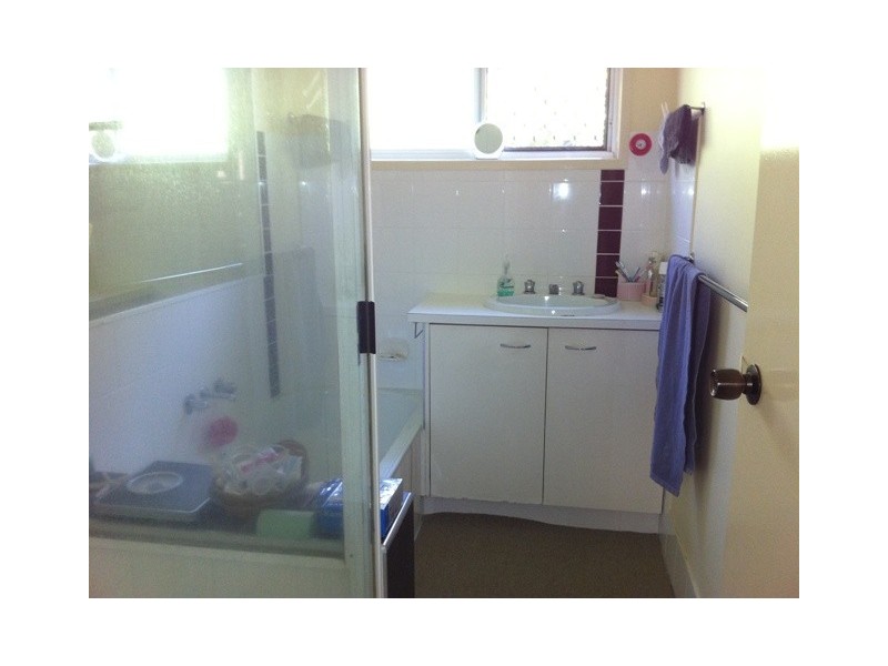 12 Wilkie Street, Redland Bay QLD 4165