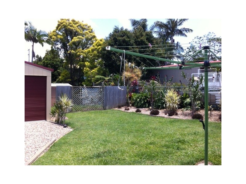 12 Wilkie Street, Redland Bay QLD 4165