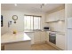 24 Glenbrook Ave, Victoria Point QLD 4165