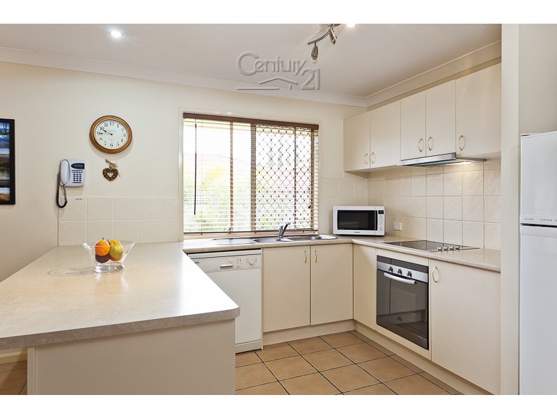 24 Glenbrook Ave, Victoria Point QLD 4165