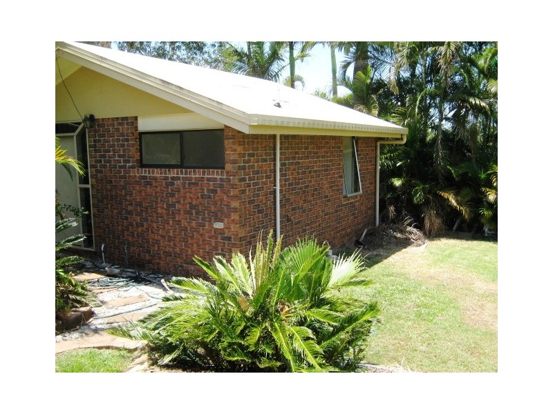 8 Turnberry Drive, Victoria Point QLD 4165