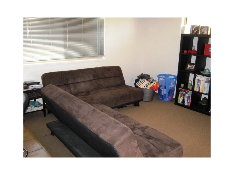 8 Turnberry Drive, Victoria Point QLD 4165