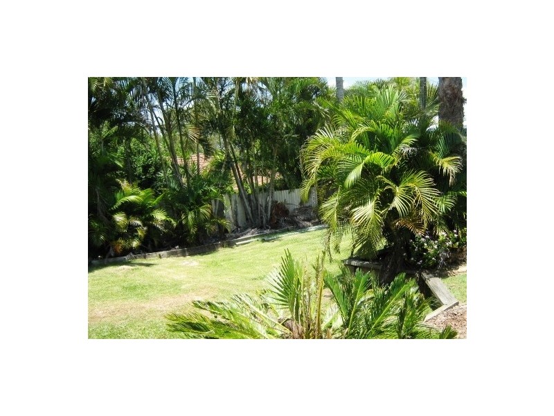 8 Turnberry Drive, Victoria Point QLD 4165