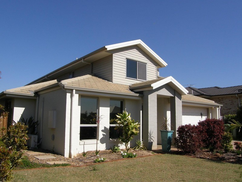 Redland Bay QLD 4165