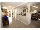 Redland Bay QLD 4165