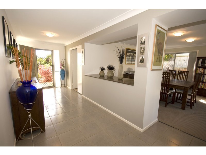 Redland Bay QLD 4165