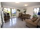 Redland Bay QLD 4165
