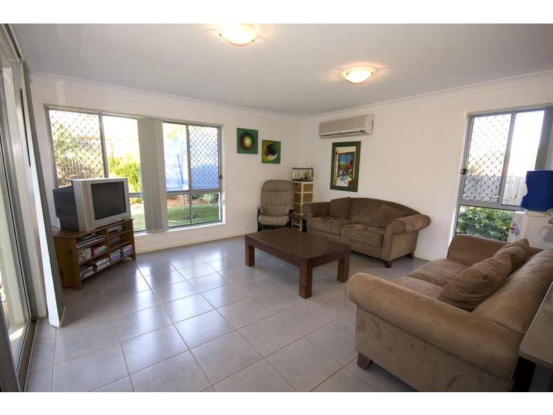 Redland Bay QLD 4165
