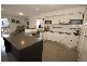 Redland Bay QLD 4165