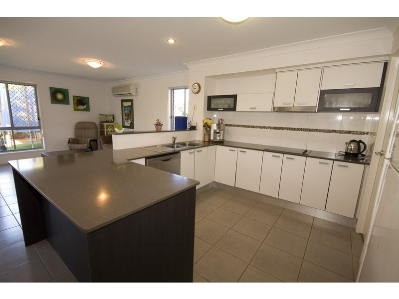 Redland Bay QLD 4165