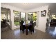 Redland Bay QLD 4165